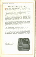 1919 Buick Brochure-09.jpg